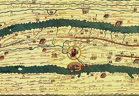 mrk-territoriale-servizi