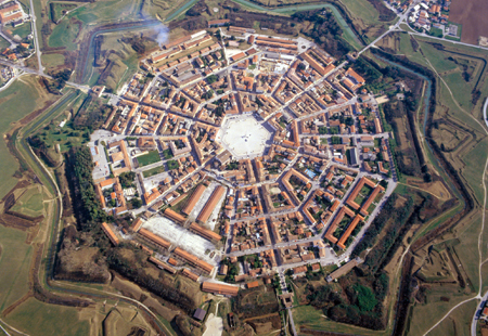 piani-destinazione-servizi