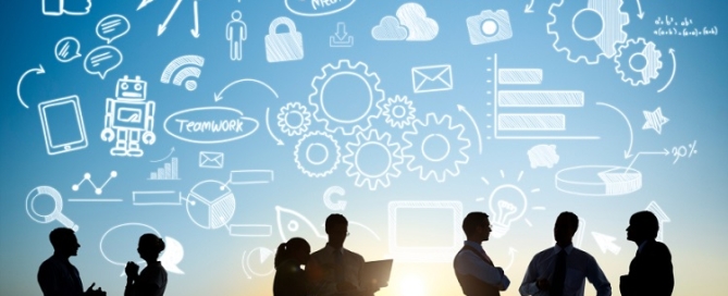 competitività della destinazione turistica