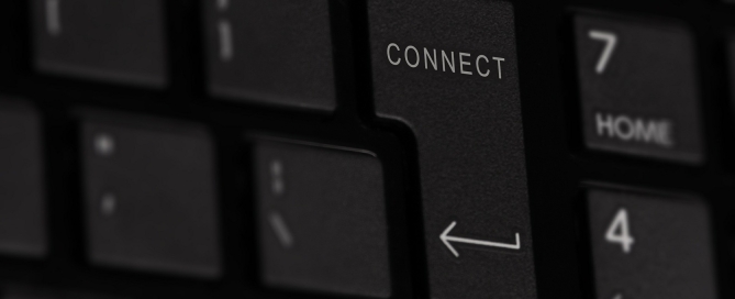 dmo e dmc connessione