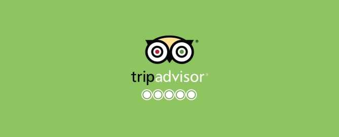 trip-advisor scegli cosa vuoi essere